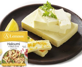 Lemnos+Haloumi+180-200g+Selected+Varieties