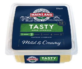 Mainland+Cheese+Slices+10%E2%80%9112+Pack+Selected+Varieties