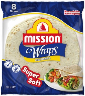 Mission+Wraps+6-8+Pack+Selected+Varieties