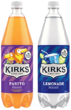 Kirks+1.25+Litre+Selected+Varieties