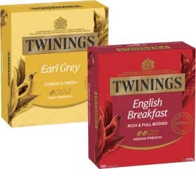 Twinings+Tea+Bags+80+Pack-100+Pack