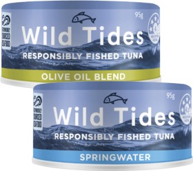 Wild+Tides+Tuna+95g