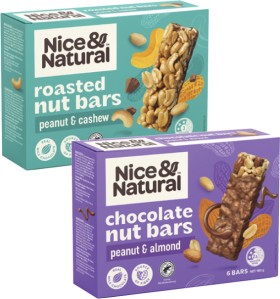 Nice+%26amp%3B+Natural+Nut+Bars+180g-192g