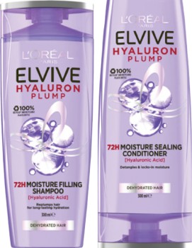 L%26%23039%3BOr%26eacute%3Bal+Elvive+Shampoo+or+Conditioner+300mL