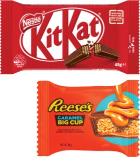 Nestl%26eacute%3B+Chocolate+Bar+35g-55g+or+Reese%26%23039%3Bs+Cups+39g