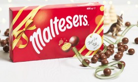 Maltesers+Gift+Box+400g