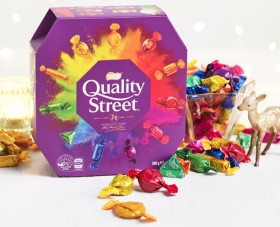 Nestl%26eacute%3B+Quality+Street+Gift+Box+500g