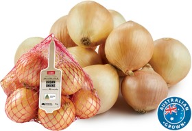 Coles+Australian+Brown+Onions+1kg+Bag