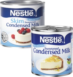 Nestl%26eacute%3B+Sweetened+Condensed+Milk+395g-410g