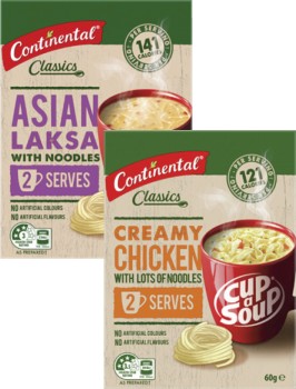 Continental+Cup+a+Soup+2+Serves+50g-75g