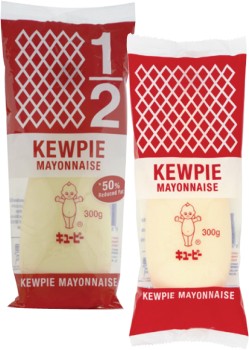 Kewpie+Mayonnaise+300g