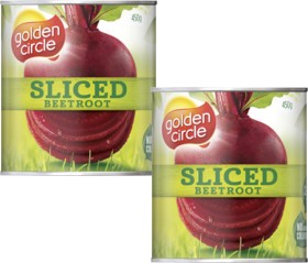 Golden+Circle+Sliced+Beetroot+450g