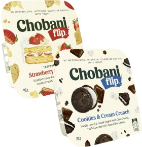 Chobani+Flip+Yogurt+140g