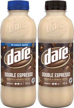 Dare+Flavoured+Milk+750mL