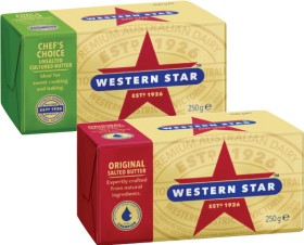 Western+Star+Butter+250g