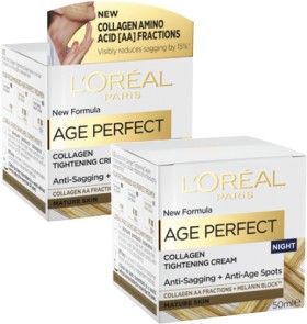 L%26%23039%3BOr%26eacute%3Bal+Age+Perfect+Day+or+Night+Cream+50mL