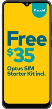 Optus+X+Tap+3