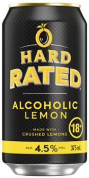 Hard+Rated+Cans+10x375mL