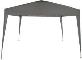 H%26amp%3BG+Pop+Up+Gazebo+3x3+Metre+Assorted