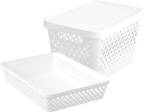 Kept+Storage+Bin+or+Tray