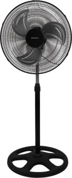 Germanica+High+Velocity+Fan+70cm