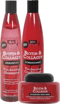 Biotin+%26amp%3B+Collagen+Shampoo+or+Conditioner+400ml+Hair+Mask+220ml