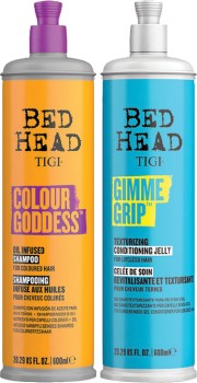 Tigi+Bed+Head+Shampoo+or+Conditioner+600ml