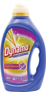 Dynamo+Odour+Eliminating+900ml