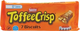 Nestl%26eacute%3B+Toffee+Crisp+Biscuits+7+Pack