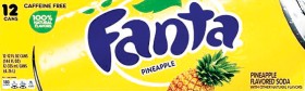 12+Pack+Fanta+Strawberry%2C+Orange+or+Pineapple+12x355ml