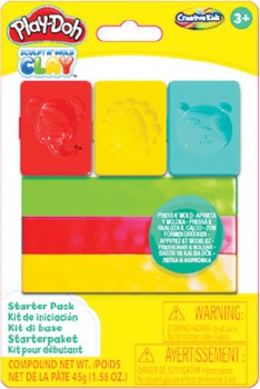 Play-Doh+Shape+%26amp%3B+Mould