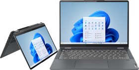 Lenovo-IdeaPad-Flex-5-14-2-in-1-Laptop on sale