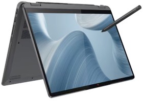 Lenovo+IdeaPad+Flex+5+14%26quot%3B+Core+i7+%2F+16GB+RAM+2-in-1+Laptop