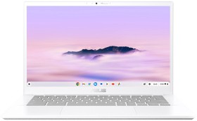 Asus+14%26quot%3B+CX3+Chromebook+Plus%26dagger%3B