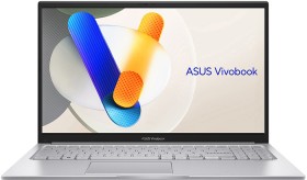 Asus-Vivobook-15-156-Laptop on sale