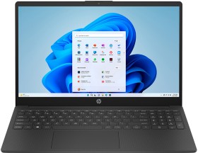 HP+15.6%26quot%3B+Laptop