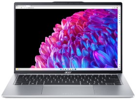 Acer-Swift-Go-14-AI-PC on sale