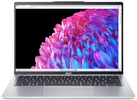 Acer+Swift+Go+14%26quot%3B+Core+Ultra+7+AI+PC