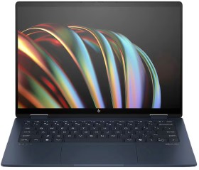 HP+Envy+x360+14%26quot%3B+2-in-1+AI+PC%26dagger%3B