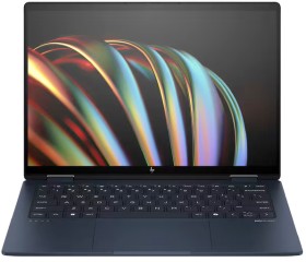 HP+Envy+x360+14%26quot%3B+2-in-1+Core+Ultra+7+AI+PC%26dagger%3B