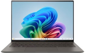 Asus+Zenbook+S+14+14%26quot%3B+OLED+Copilot%2B+PC%26dagger%3B