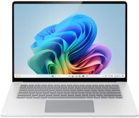 Microsoft+Surface+Laptop+%287th%29+15%26quot%3B+Copilot%2B+PC