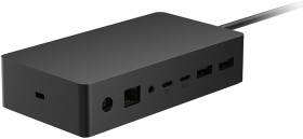 Microsoft-Surface-Dock-2 on sale