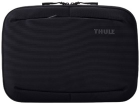 Thule-Subterra-2-14-MacBook-Sleeve on sale