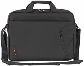 J.Burrows+15.6%26quot%3B+Laptop+Bag+with+External+Zip+Pocket