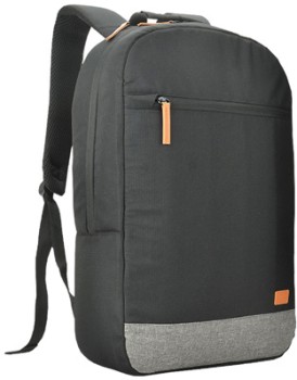 JBurrows-Recycled-156-Backpack on sale