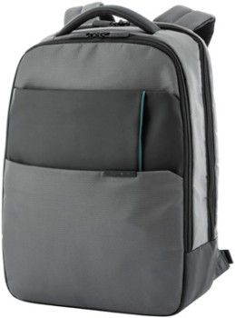 Samsonite-Tech-Backpack on sale