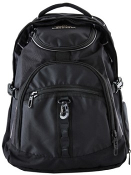 High+Sierra+Approach+17%26quot%3B+Laptop+Backpack