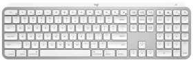 Logitech-MX-Keys-S-for-Mac on sale