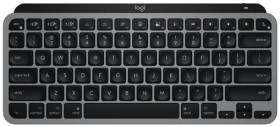 Logitech-MX-Keys-Mini-for-Mac on sale